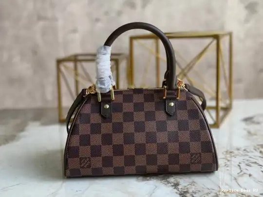 Affordable VINTAGE LOUIS BAG VUITTON 0603